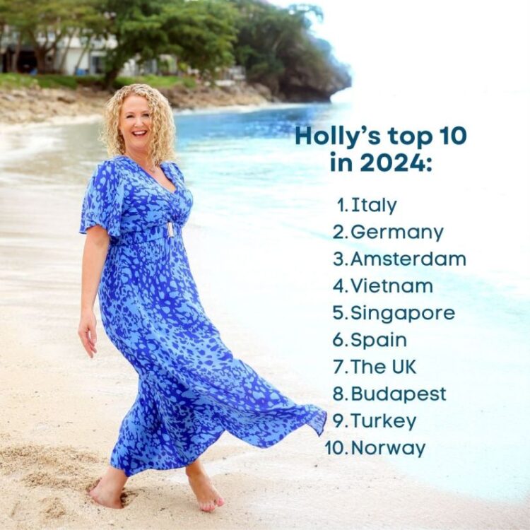 rachel javier feet 2