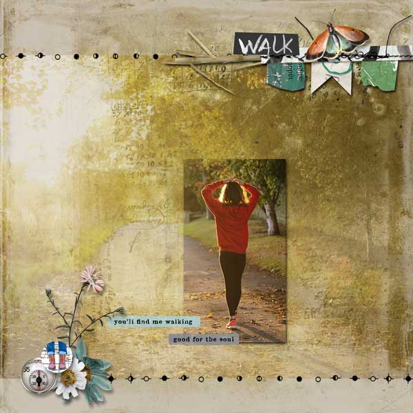 rachel jeffreys feet 4