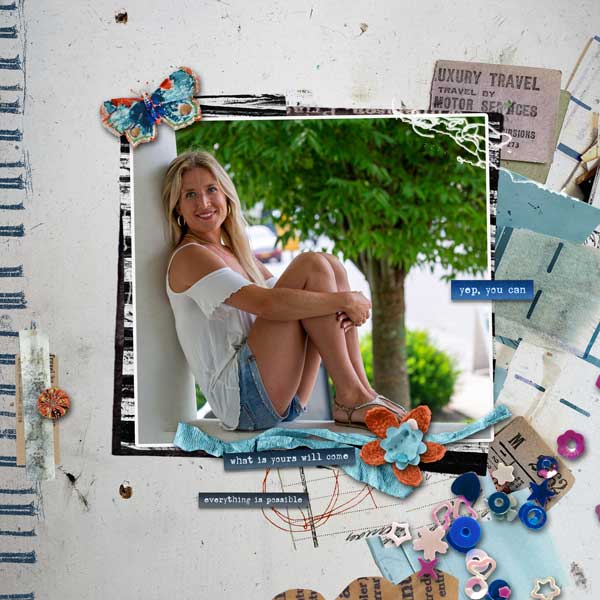 rachel jeffreys feet