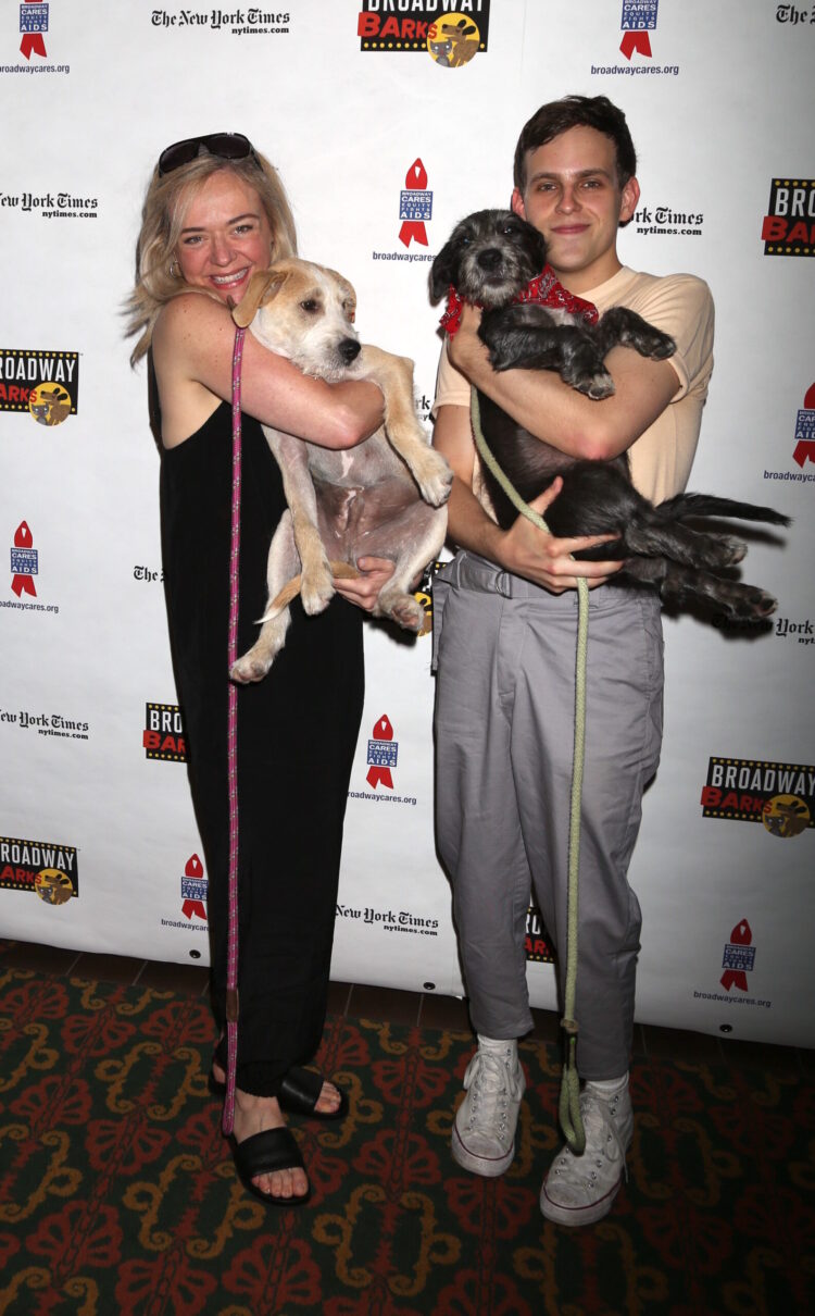 rachel jones feet 5 scaled