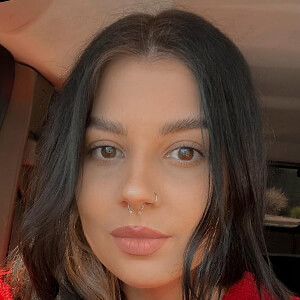 rachel kazanas feet 1