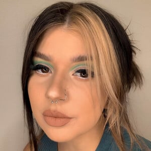 rachel kazanas feet 2