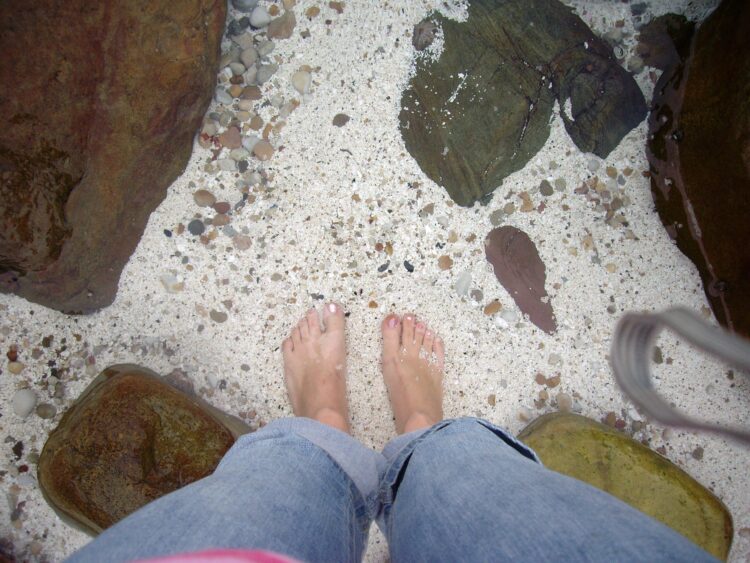 rachel keller feet 1 scaled