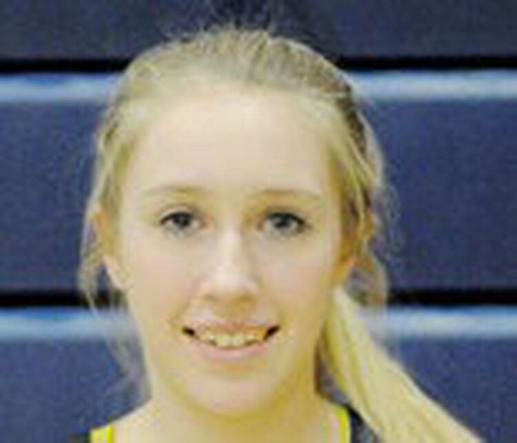 rachel knappenberger feet 2