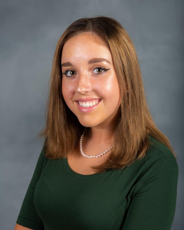 rachel knappenberger feet 3