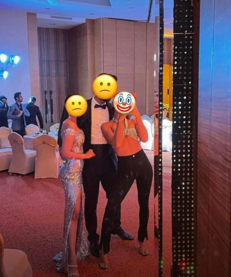 rachel knappenberger feet 4