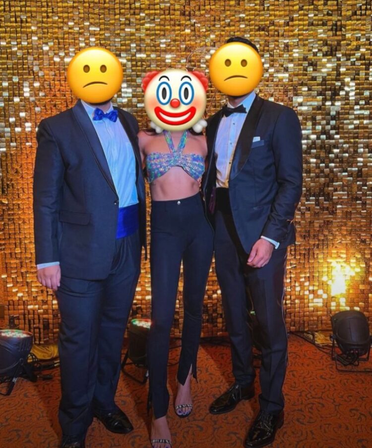 rachel knappenberger feet 5