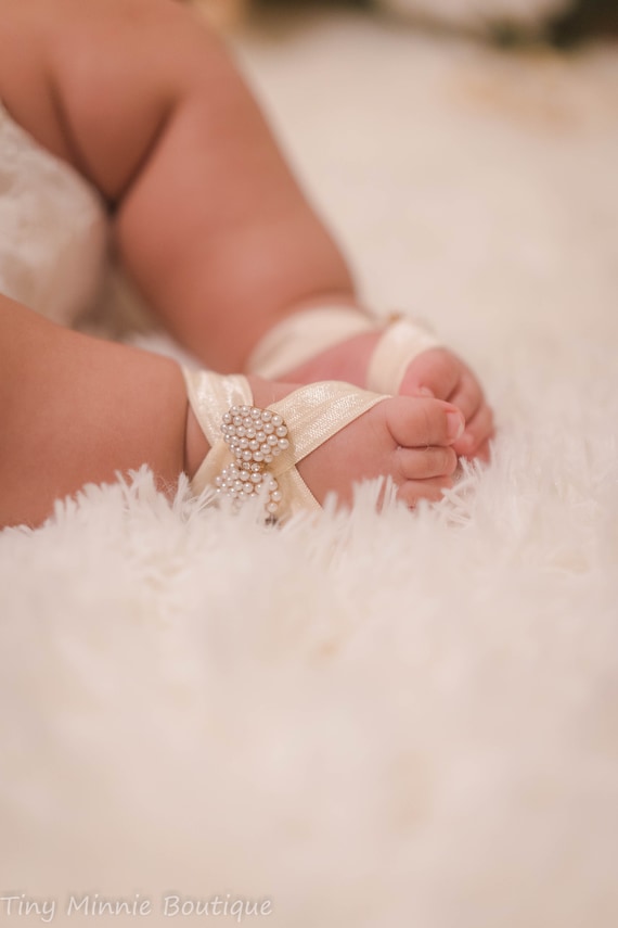 rachel kollock mcdowell feet 2