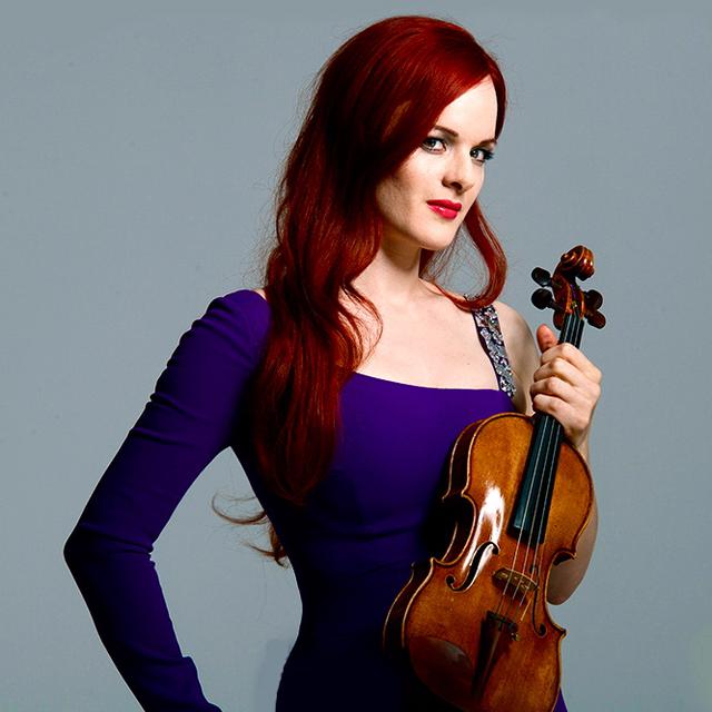 rachel kolly dalba feet 2