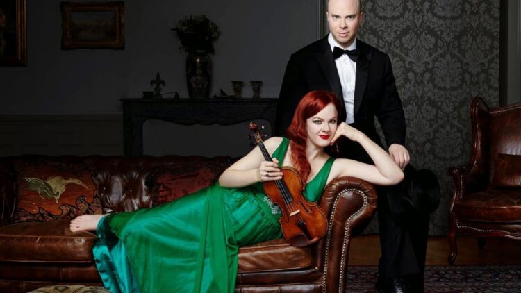 rachel kolly dalba feet 3