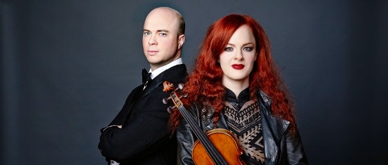 rachel kolly dalba feet 4