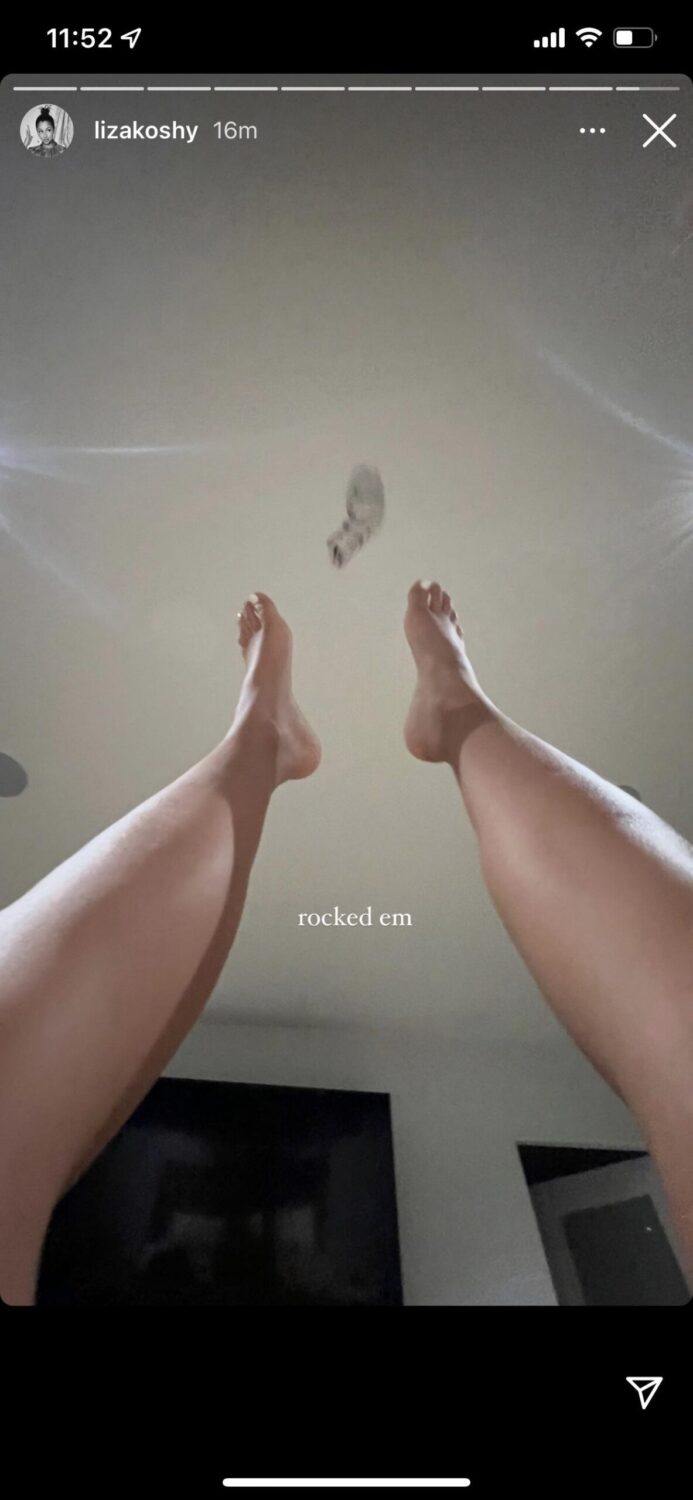 rachel koshy feet 2 scaled