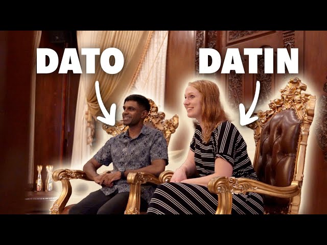 rachel kumaar feet 2