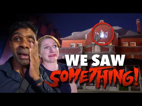 rachel kumaar feet 4