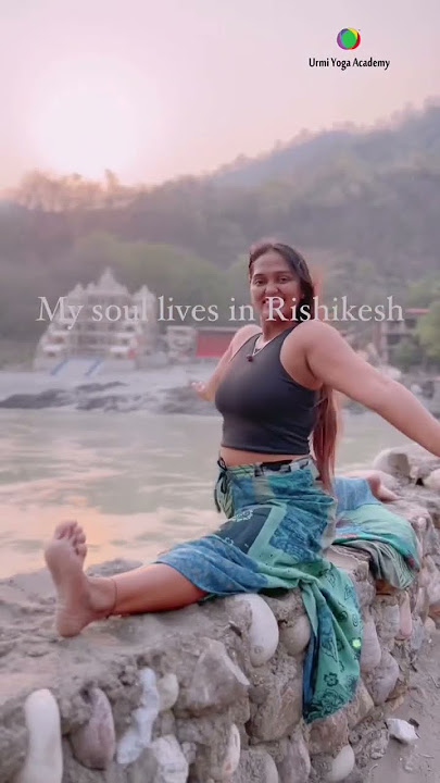 rachel kumaar feet 6