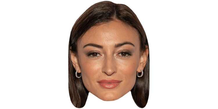 rachel legrain trapani feet 5