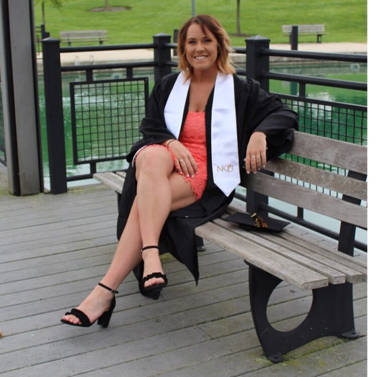 rachel lukens feet 4