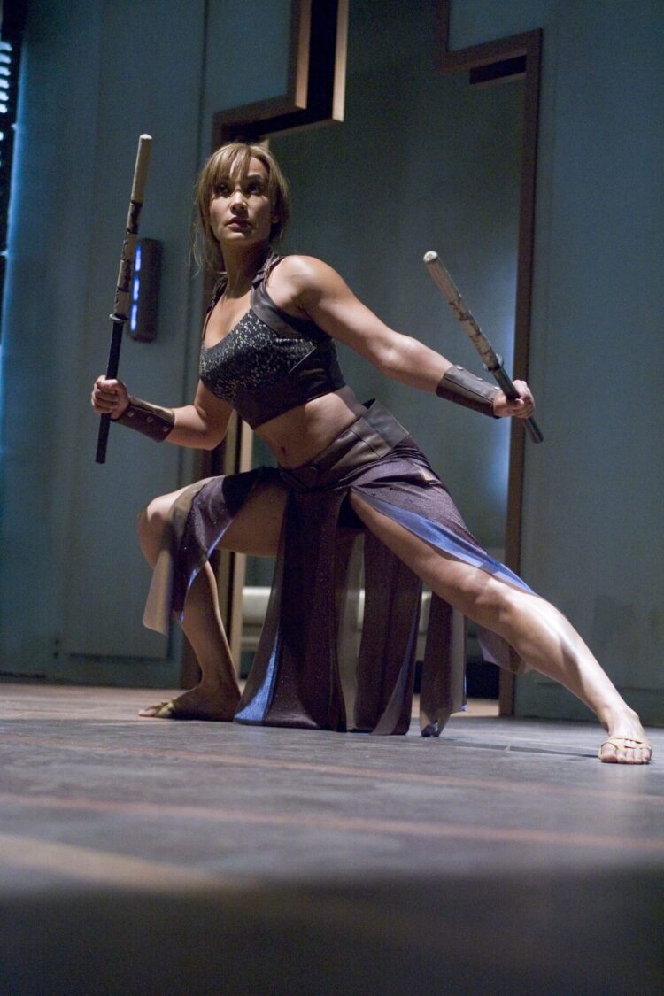 rachel luttrell feet scaled