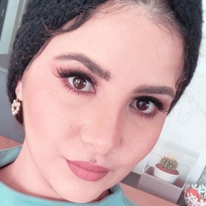 rachel maatouk gebrayel feet 2