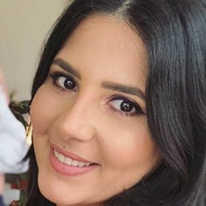 rachel maatouk gebrayel feet 5