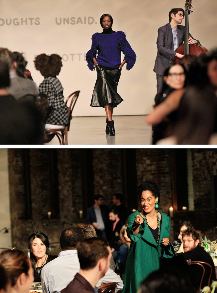 rachel malina ross feet 3