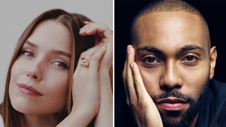 rachel malina ross feet 5