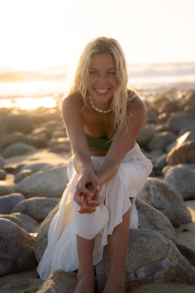 rachel marie harris feet 1