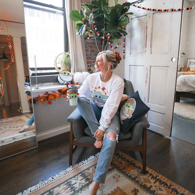 rachel martino feet 5