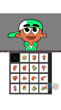 rachel matile feet 3