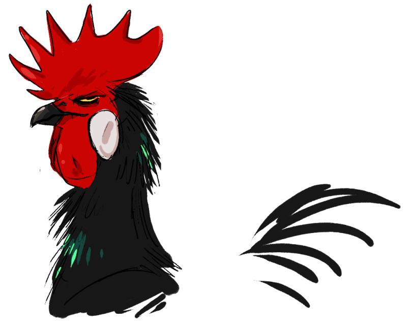 rachel matile feet 6