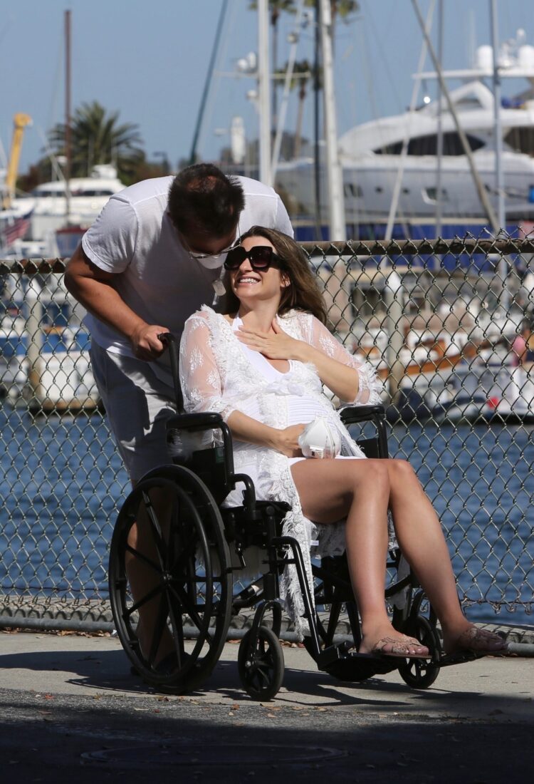 rachel mccord feet 5 scaled