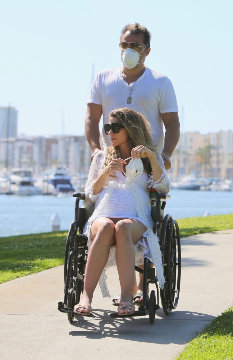 rachel mccord feet 6 scaled