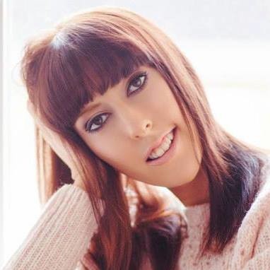 rachel mcdonald feet 4