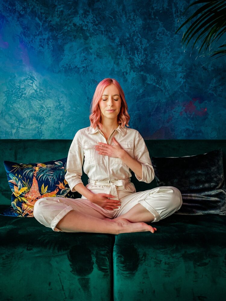 rachel morley feet 1