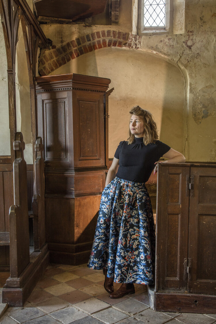 rachel morley feet 4