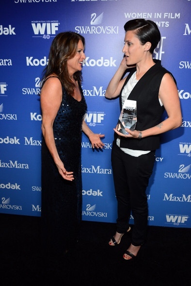 rachel morrison feet 1