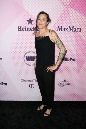 rachel morrison feet 4