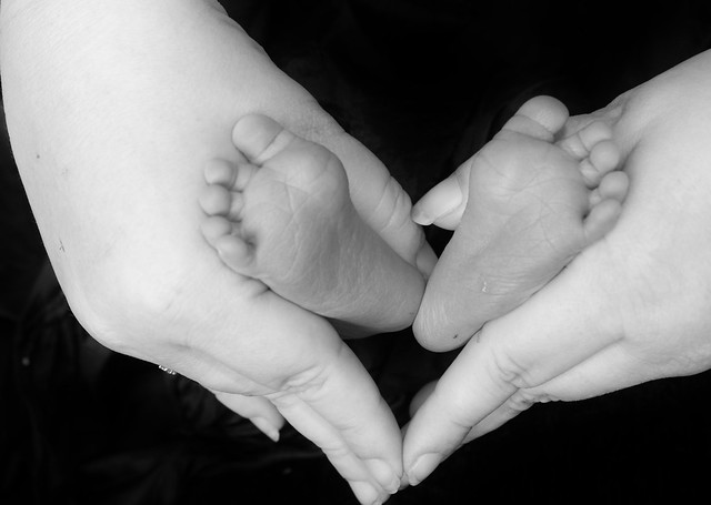 rachel morrison feet 5