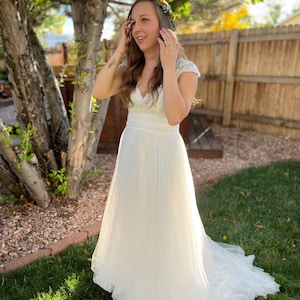 rachel mozeika feet 2