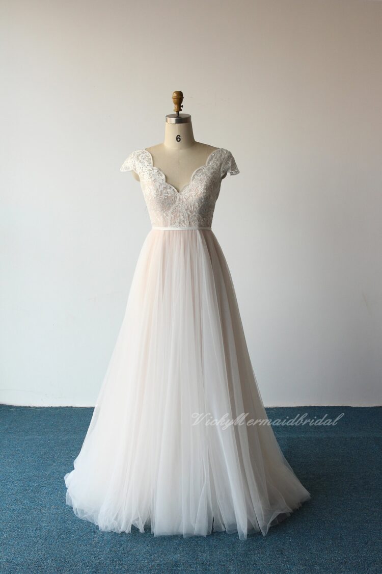 rachel mozeika feet 6