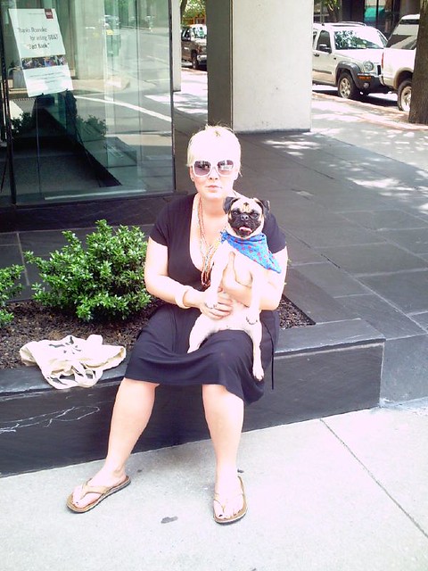 rachel nabors feet 2