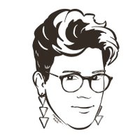 rachel nabors feet 4