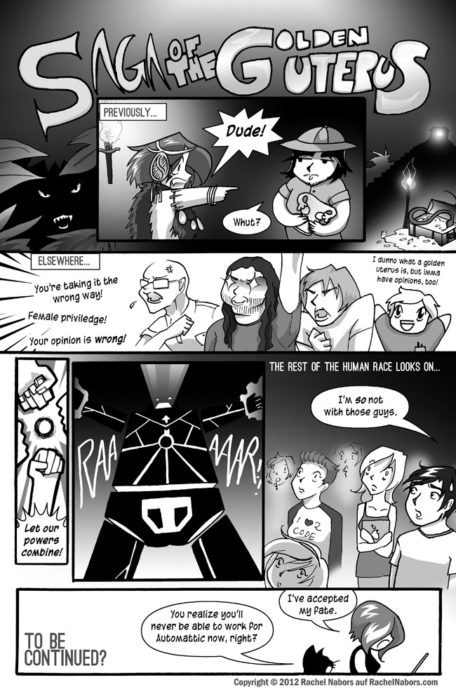 rachel nabors feet 5