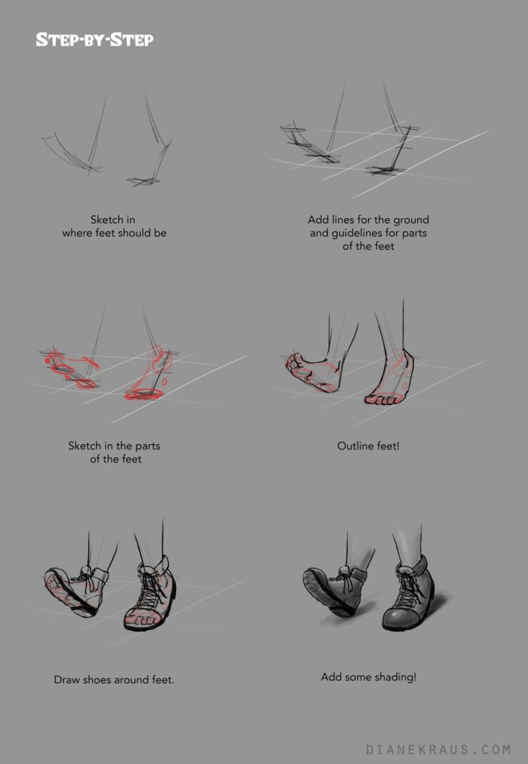 rachel nabors feet 6