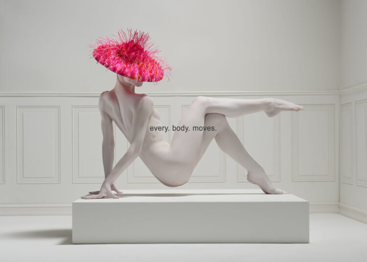 rachel neville feet 6 scaled