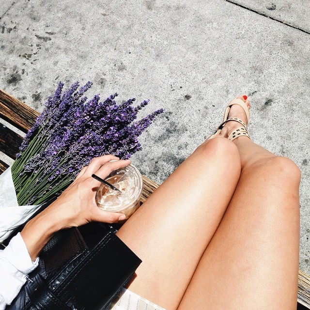 rachel nguyen feet 3