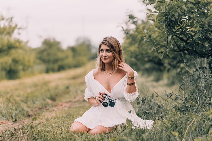 rachel nicole feet 4