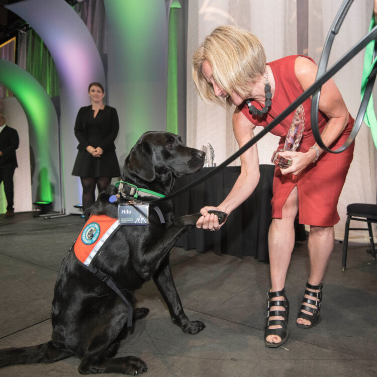 rachel notley feet 3