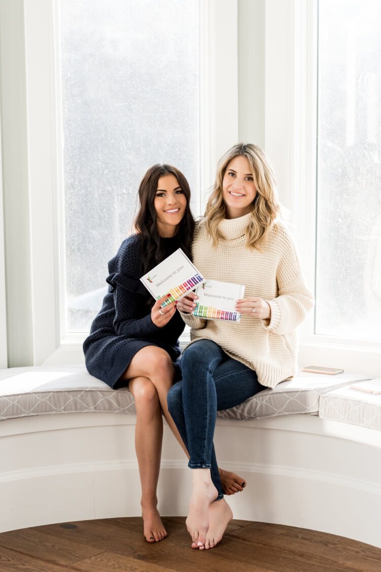 rachel parcell feet 5