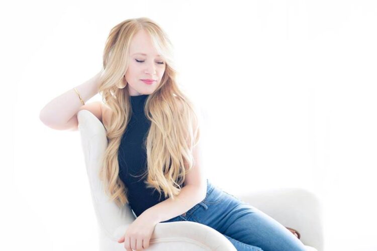 rachel pedersen feet 4